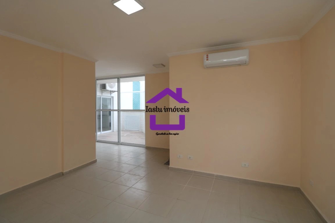 Cobertura, 3 quartos, 127 m² - Foto 18