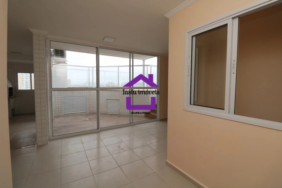 Cobertura, 3 quartos, 127 m² - Foto 19