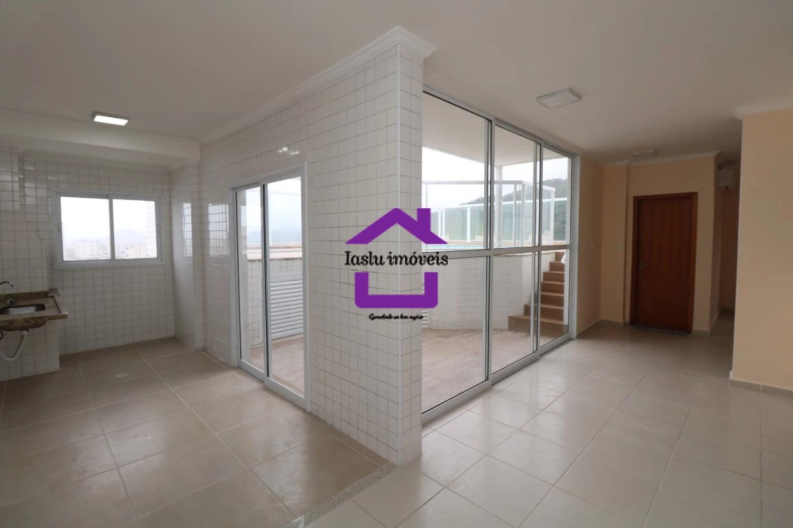 Cobertura, 3 quartos, 127 m² - Foto 20