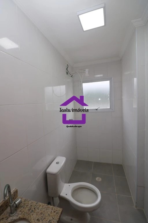 Cobertura, 3 quartos, 127 m² - Foto 21