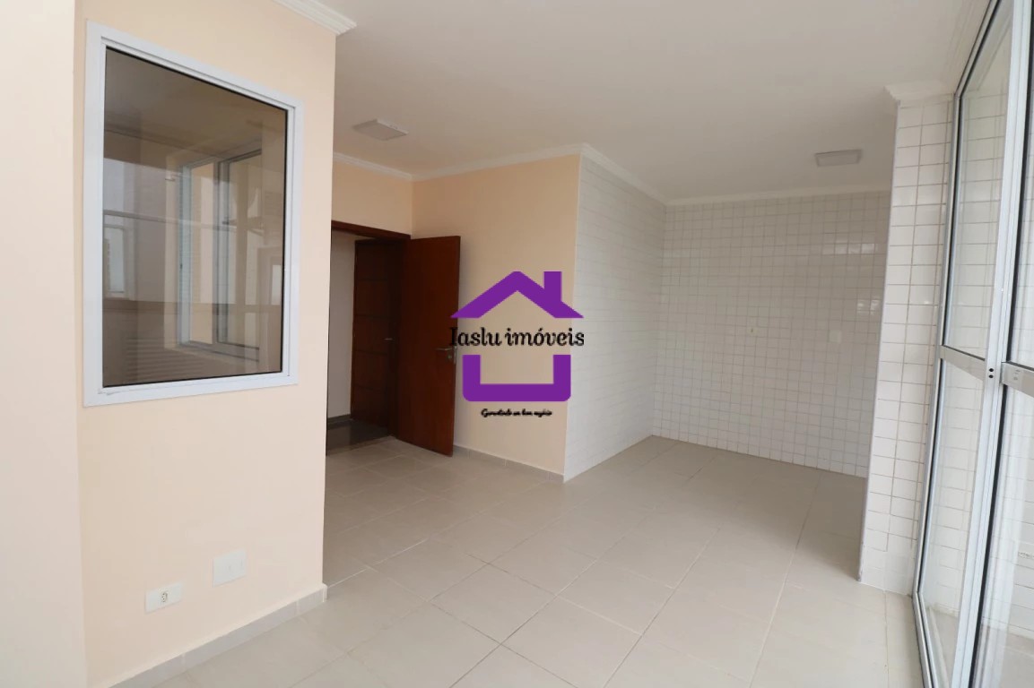 Cobertura, 3 quartos, 127 m² - Foto 22