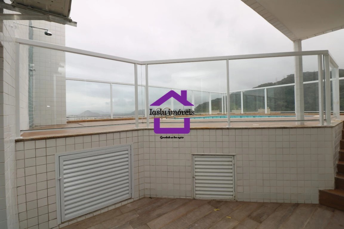 Cobertura, 3 quartos, 127 m² - Foto 23