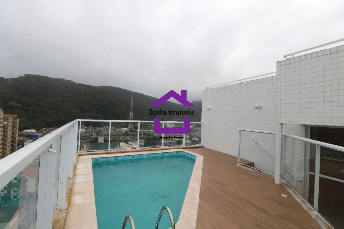 Cobertura, 3 quartos, 127 m² - Foto 24