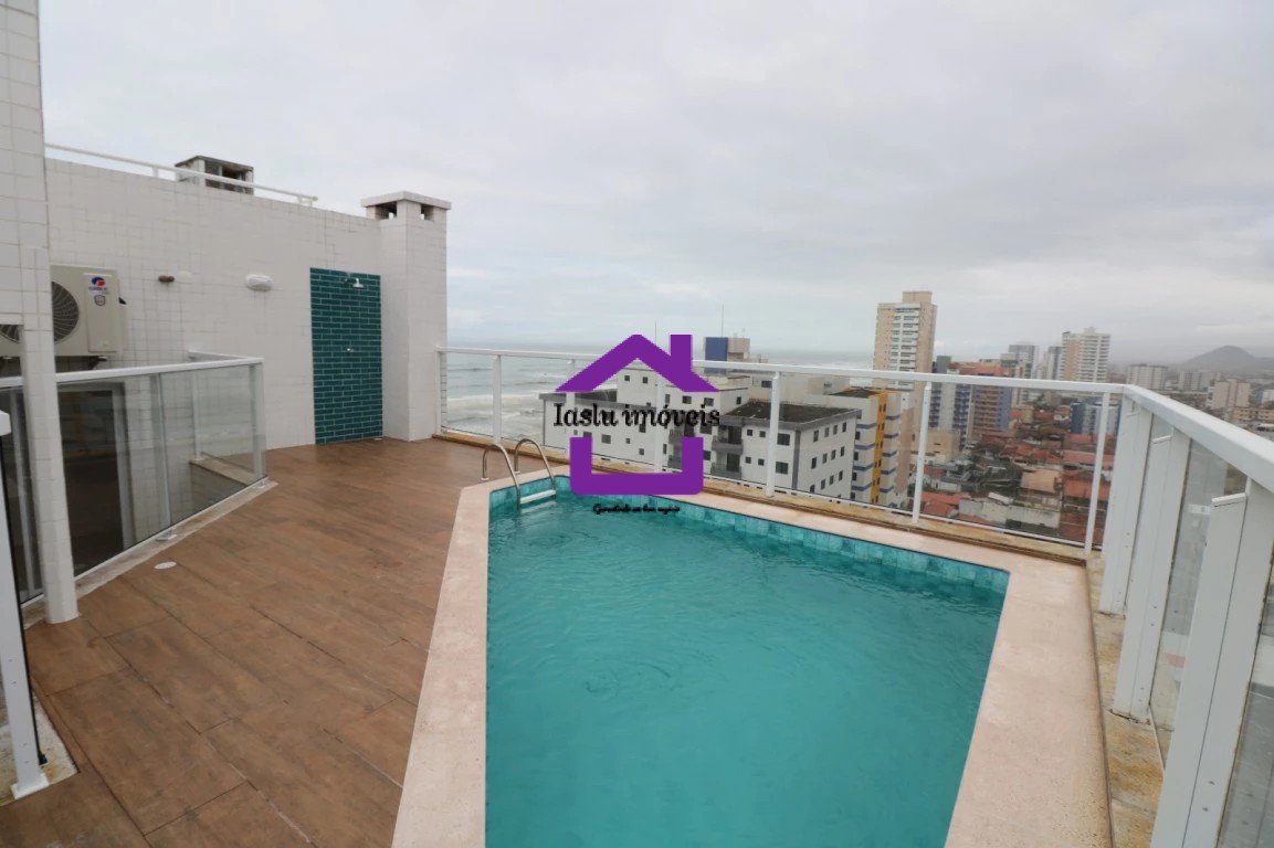 Cobertura, 3 quartos, 127 m² - Foto 25