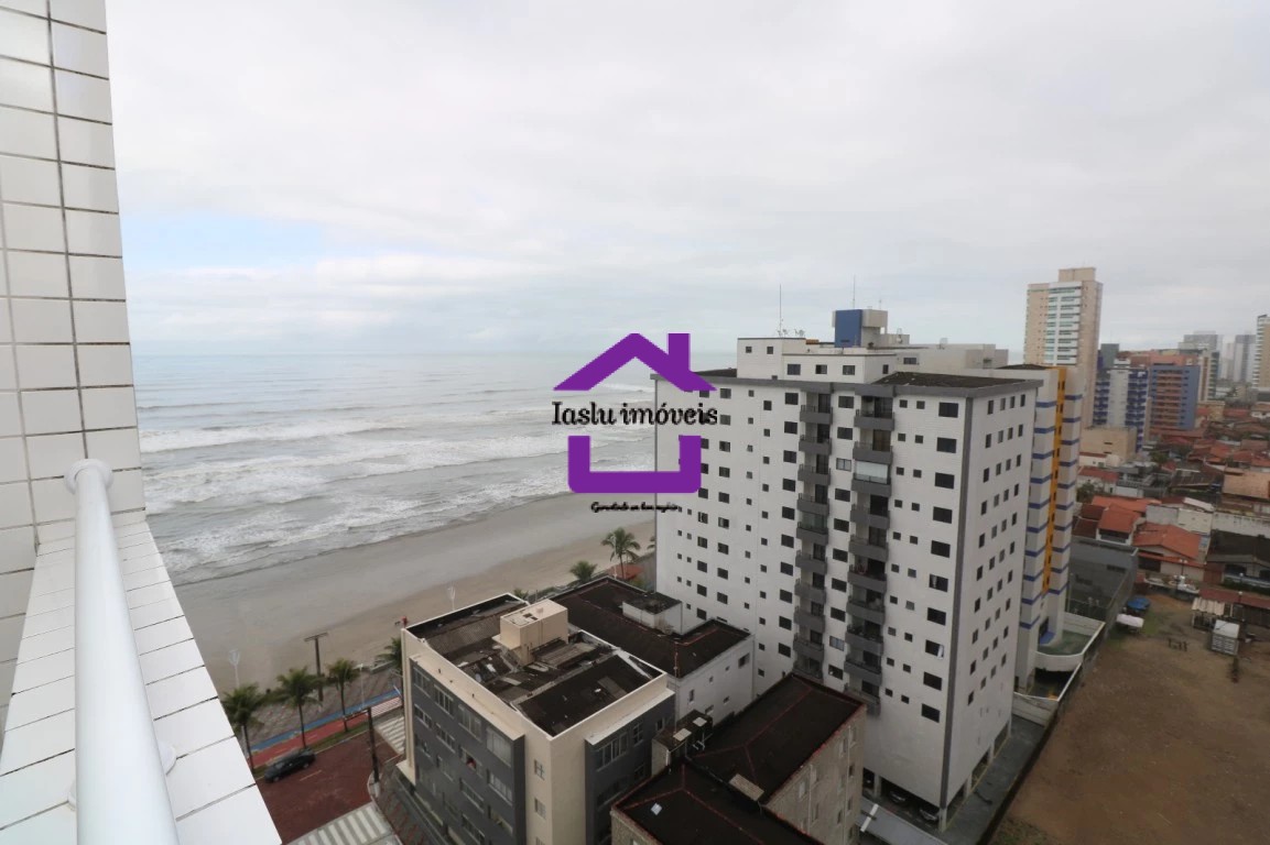 Cobertura, 3 quartos, 127 m² - Foto 26