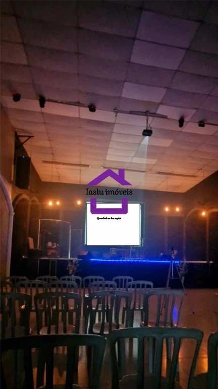 Depósito-Galpão, 500 m² - Foto 3