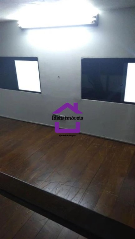 Loja-Salão, 85 m² - Foto 3