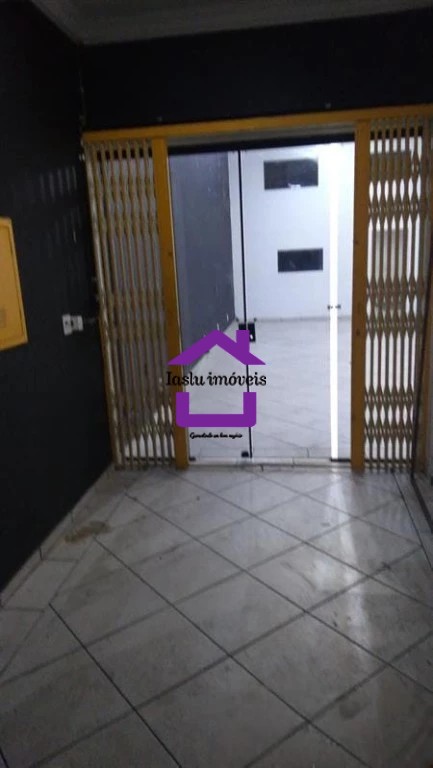 Loja-Salão, 85 m² - Foto 4