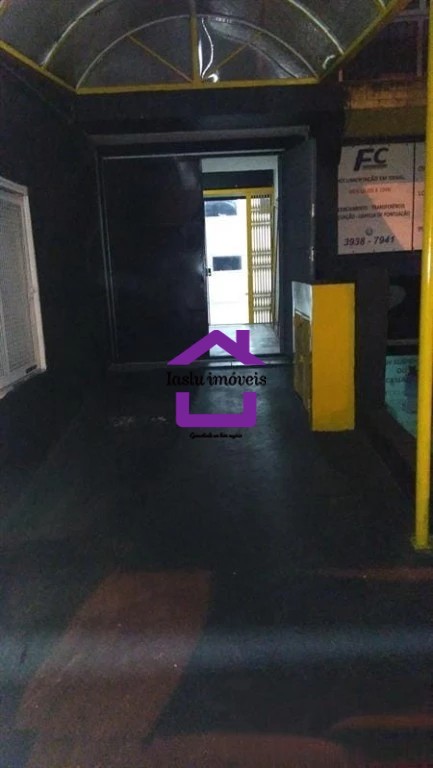 Loja-Salão, 85 m² - Foto 5