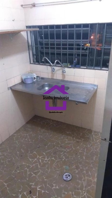 Loja-Salão, 85 m² - Foto 6