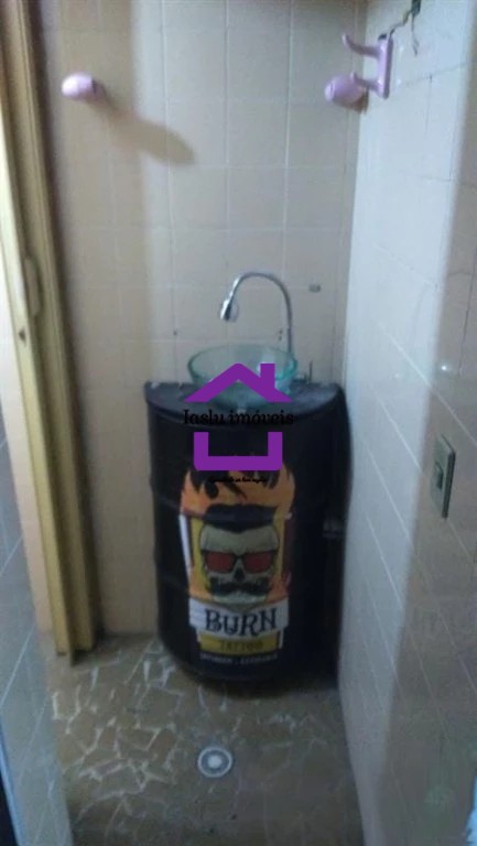 Loja-Salão, 85 m² - Foto 7