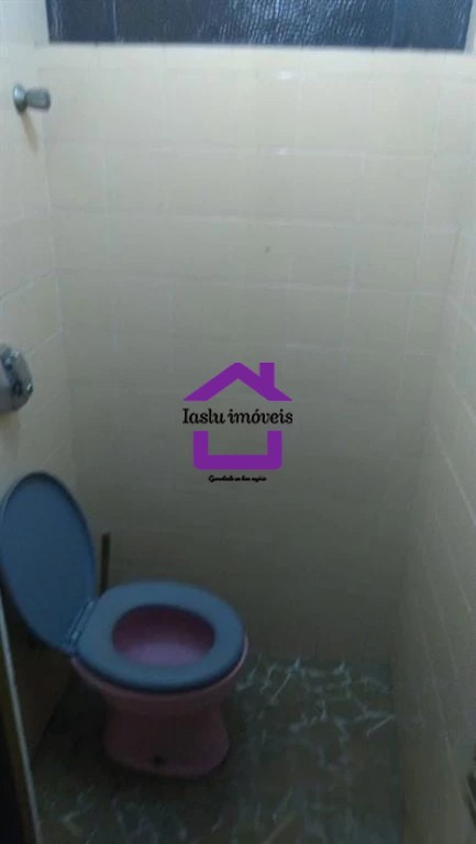 Loja-Salão, 85 m² - Foto 8