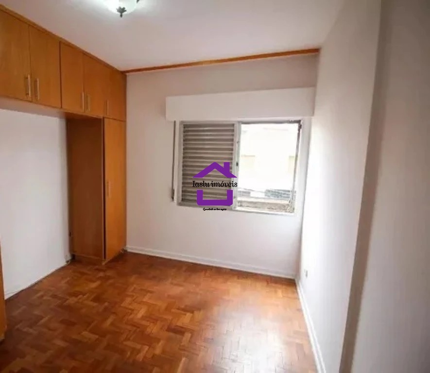 Apartamento à venda com 3 quartos, 120m² - Foto 5