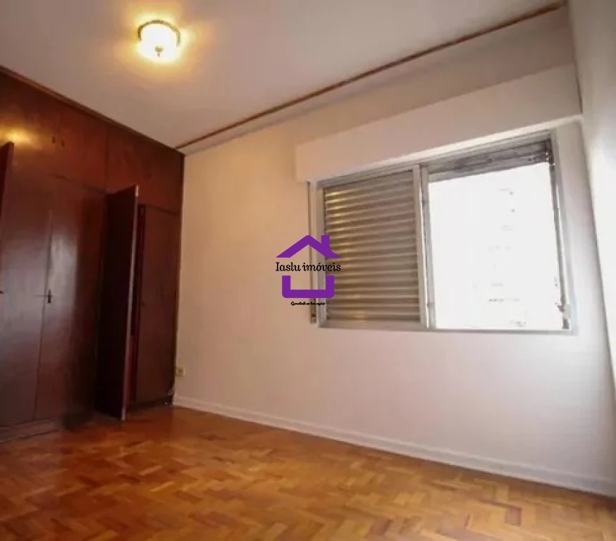 Apartamento à venda com 3 quartos, 120m² - Foto 6