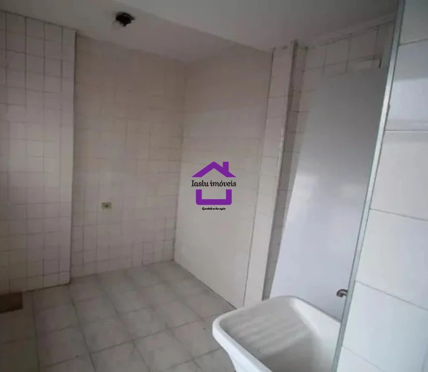 Apartamento à venda com 3 quartos, 120m² - Foto 7