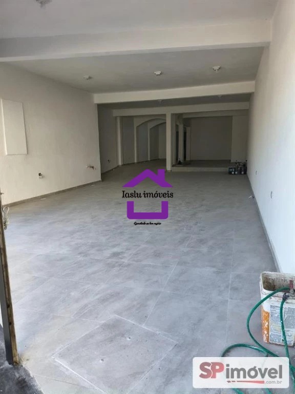 Loja-Salão, 175 m² - Foto 2