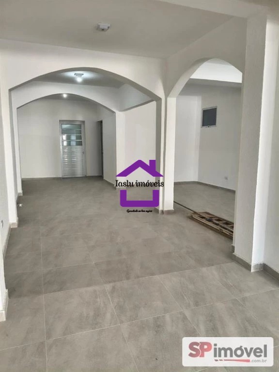 Loja-Salão, 175 m² - Foto 4