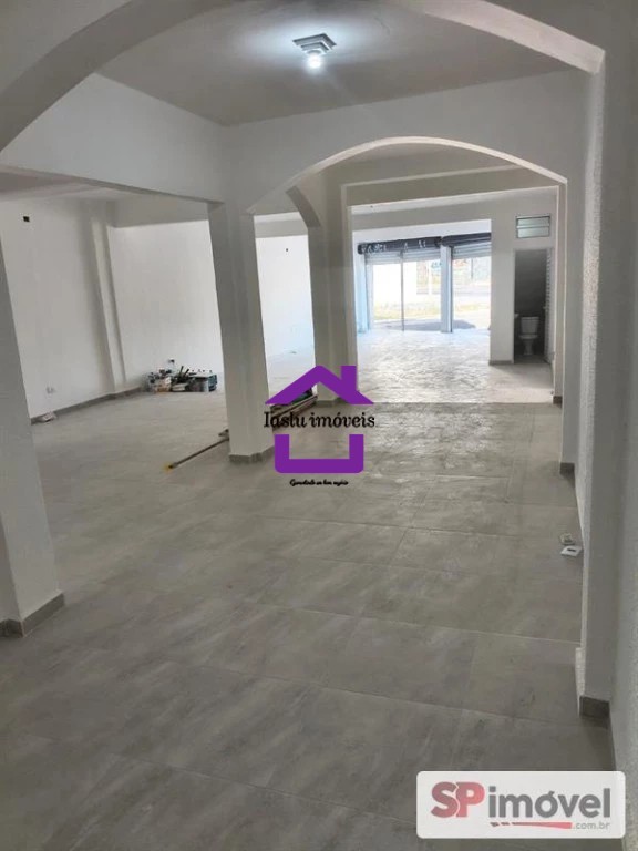 Loja-Salão, 175 m² - Foto 5