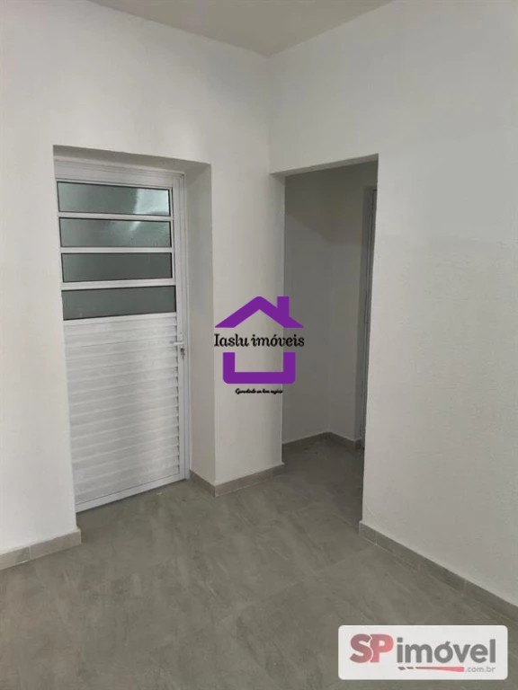 Loja-Salão, 175 m² - Foto 6