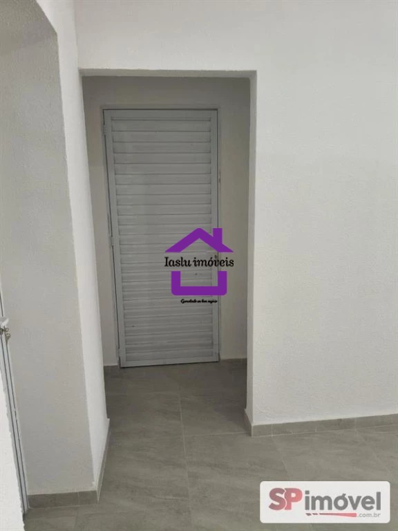 Loja-Salão, 175 m² - Foto 7