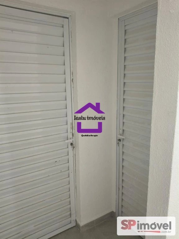 Loja-Salão, 175 m² - Foto 8