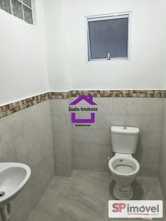 Loja-Salão, 175 m² - Foto 9
