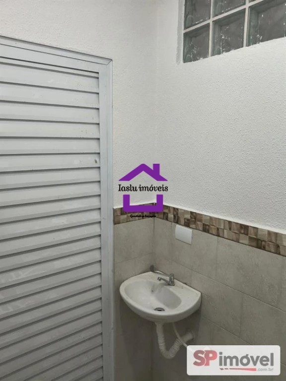 Loja-Salão, 175 m² - Foto 10