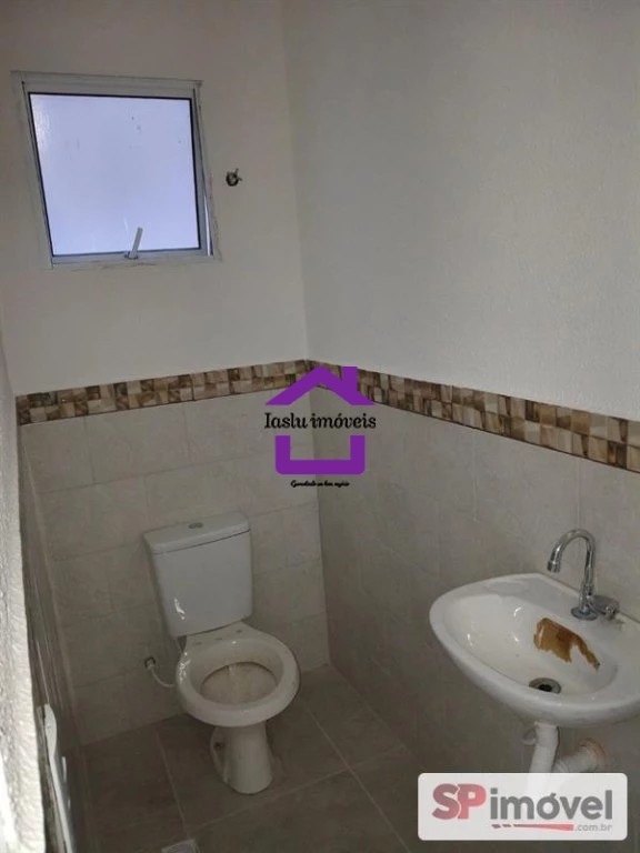 Loja-Salão, 175 m² - Foto 11