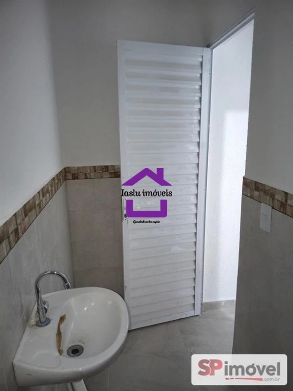 Loja-Salão, 175 m² - Foto 12