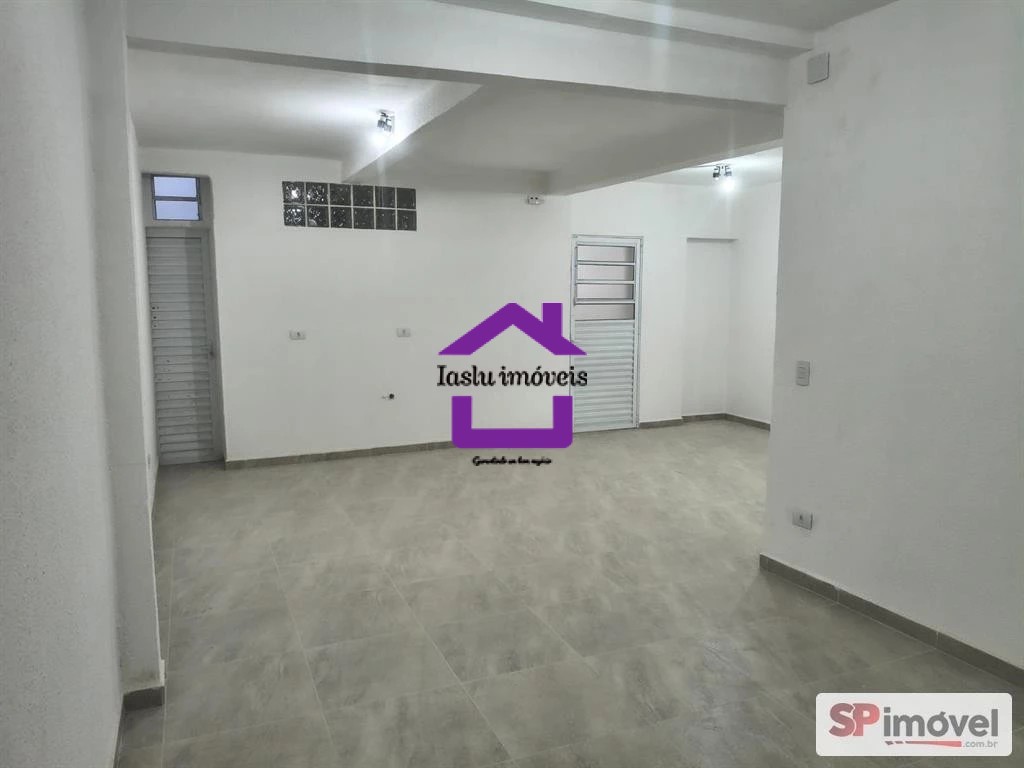 Loja-Salão, 175 m² - Foto 13