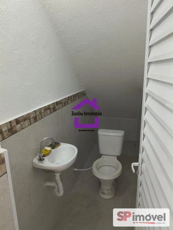 Loja-Salão, 175 m² - Foto 15