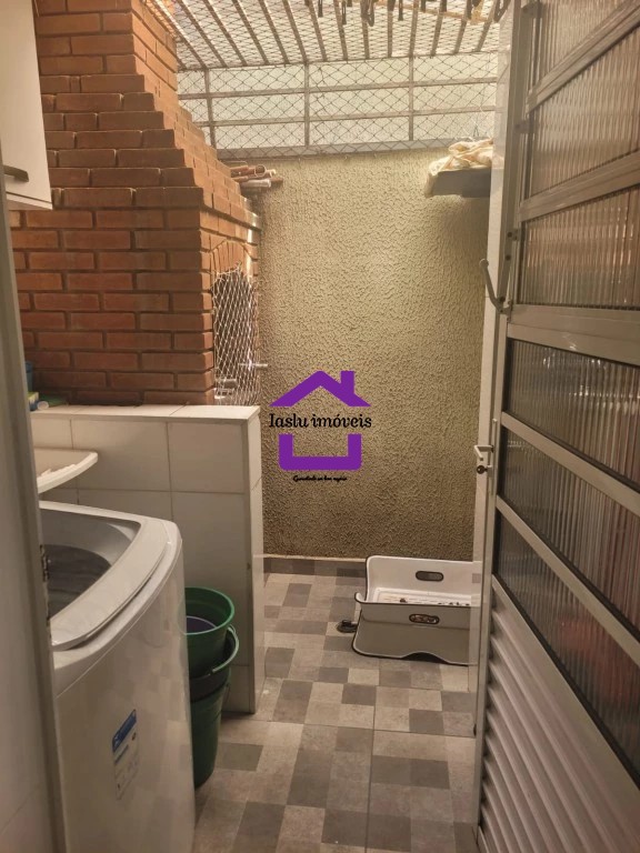 Casa de Condomínio à venda com 2 quartos, 75m² - Foto 11