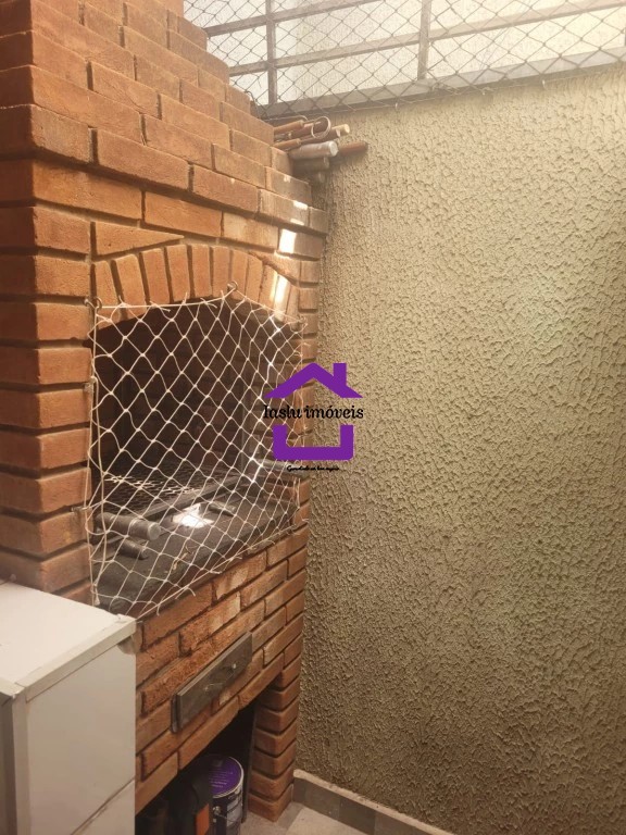 Casa de Condomínio à venda com 2 quartos, 75m² - Foto 12