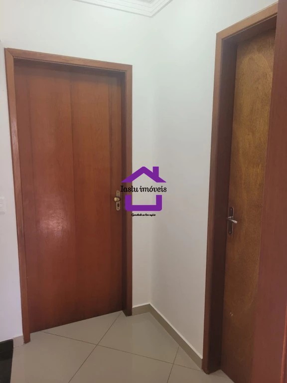 Casa de Condomínio à venda com 2 quartos, 75m² - Foto 15