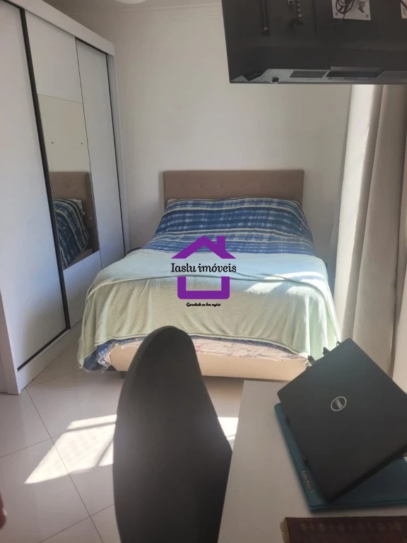 Casa de Condomínio à venda com 2 quartos, 75m² - Foto 18