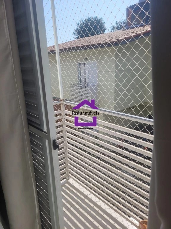 Casa de Condomínio à venda com 2 quartos, 75m² - Foto 19