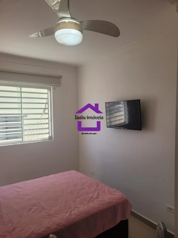 Casa de Condomínio à venda com 2 quartos, 75m² - Foto 21