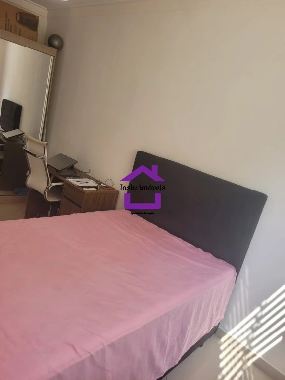 Casa de Condomínio à venda com 2 quartos, 75m² - Foto 22