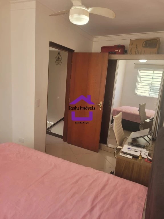 Casa de Condomínio à venda com 2 quartos, 75m² - Foto 23