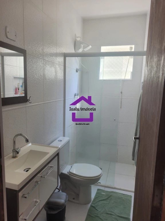 Casa de Condomínio à venda com 2 quartos, 75m² - Foto 24