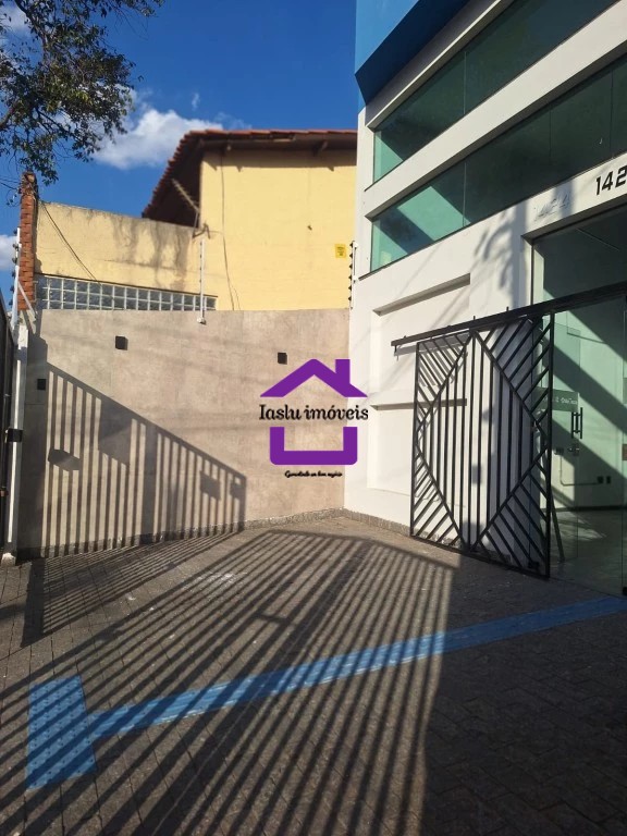 Prédio Inteiro, 450 m² - Foto 3