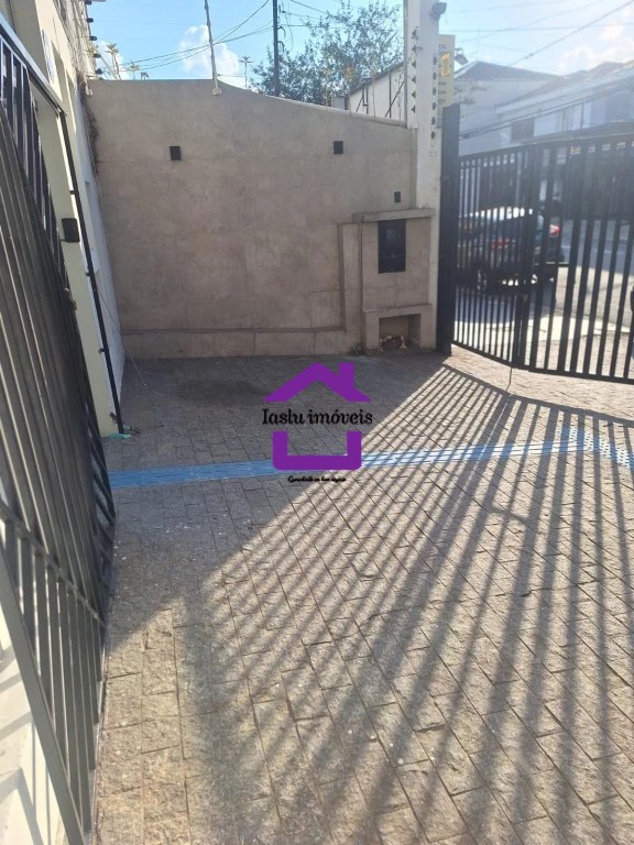 Prédio Inteiro, 450 m² - Foto 4
