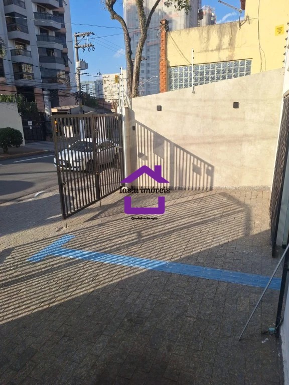 Prédio Inteiro, 450 m² - Foto 5