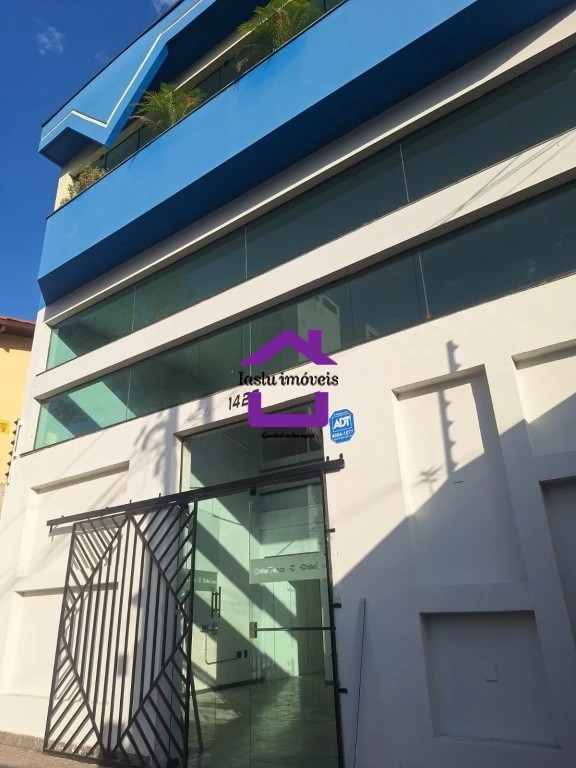 Prédio Inteiro, 450 m² - Foto 6