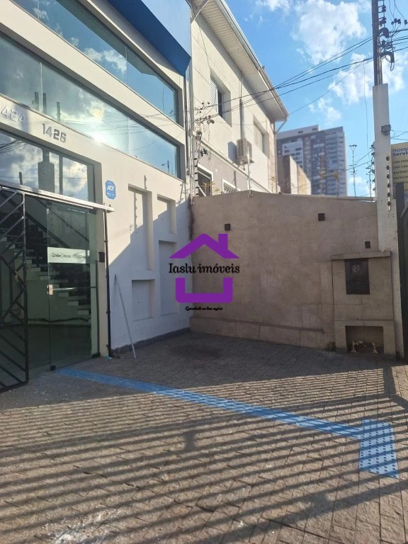 Prédio Inteiro, 450 m² - Foto 7