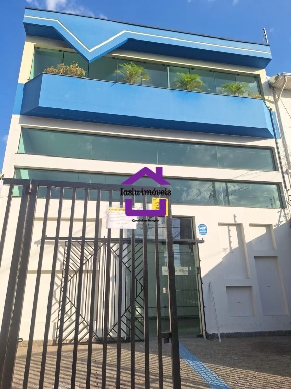 Prédio Inteiro, 450 m² - Foto 8