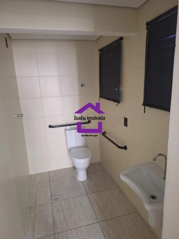Prédio Inteiro, 450 m² - Foto 9