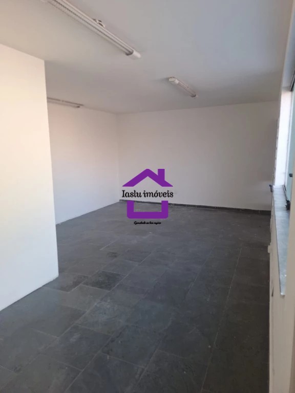 Prédio Inteiro, 450 m² - Foto 10