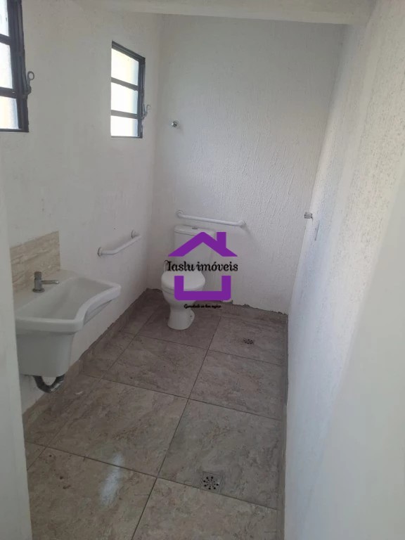 Prédio Inteiro, 450 m² - Foto 11