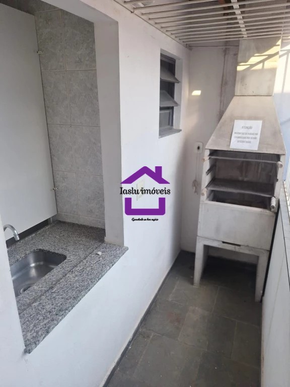 Prédio Inteiro, 450 m² - Foto 12
